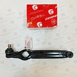 SA-100145 96611265 control arm for MATIZ M200